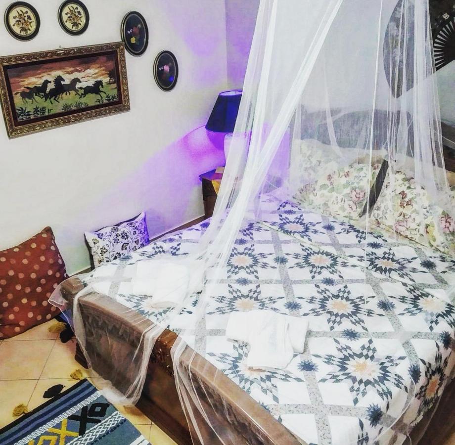 Villa Maria Luxury Apartments "Bunec-Piqeras"! Екстериор снимка