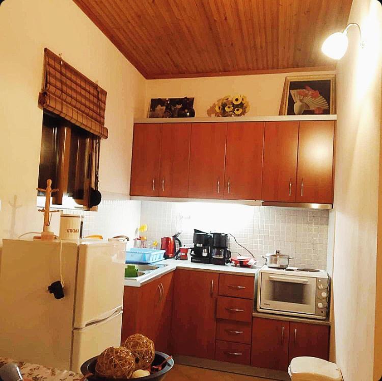 Villa Maria Luxury Apartments "Bunec-Piqeras"! Екстериор снимка